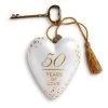 50 Years Of Love Art Heart Sculpture, 4" 1 50 Years Of Love Art Heart Sculpture, 4" -Home Decor Shop 50 Years of Love Art Heart Sculpture 4 root 1003480107 1003480107 1470 1.jpg Source Image