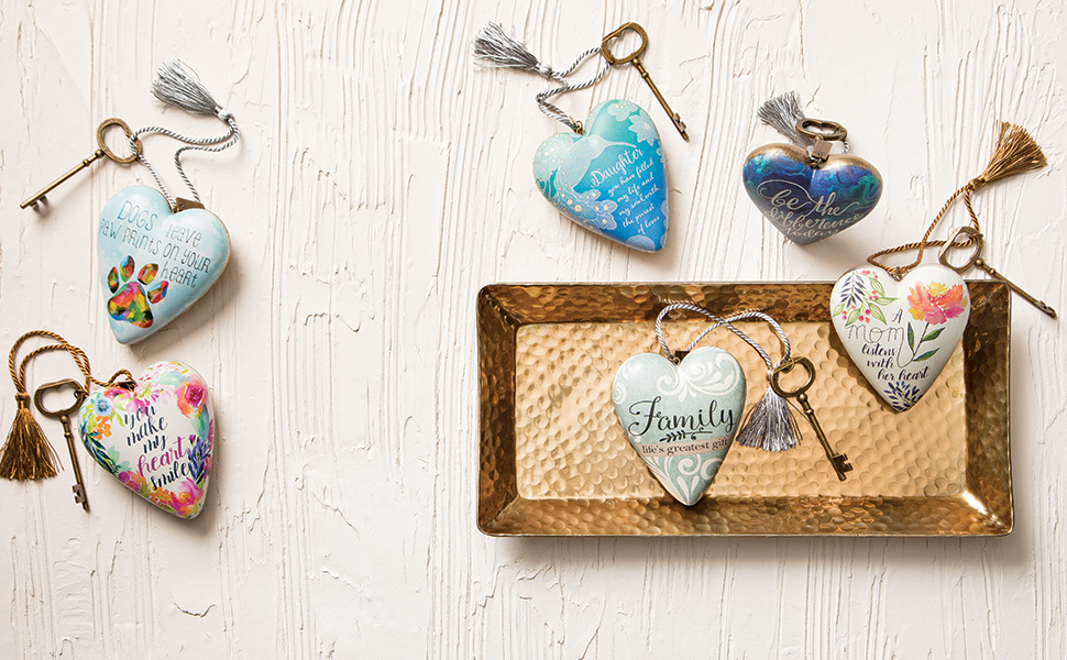 Home Decor Shop -Home Decor Shop 7084ee43 15cf 4ab6 93fb a5437199a7ea. CR00970600 PT0 SX970