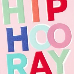 Hallmark Assorted Note Cards In Vertical Caddy, Set Of 24 -Home Decor Shop Assorted Note Cards in Vertical Caddy Set of 24 1SOM3826 03