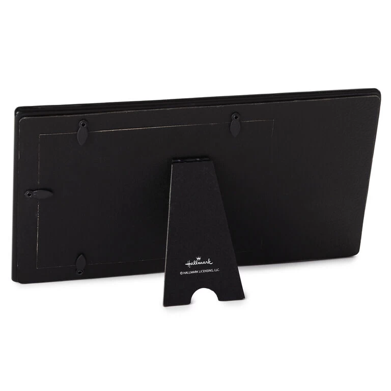 Hallmark Awesomeness Runs In Our Family Ceramic Picture Frame, 4x6 4 Hallmark Awesomeness Runs In Our Family Ceramic Picture Frame, 4x6 - Image 2