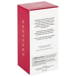 Hallmark Battlestar Galactica Ornament With Light -Home Decor Shop Battlestar Galactica Keepsake Ornament 3299QXI7147 05