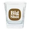 Hallmark Big Shot Lowball Glass, 15 Oz. -Home Decor Shop Big Shot Lowball Glass 1BRW3209 01