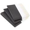 Hallmark Black/White/Cream 3-Pack Bulk Tissue Paper, 120 Sheets -Home Decor Shop BlackWhiteCream 3Pack Bulk Tissue Paper 5TIS1138 01