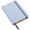Hallmark Blue Chambray Notebook 1 Hallmark Blue Chambray Notebook -Home Decor Shop Blue Chambray Notebook root 1999HWJ7002 HWJ7002 1470 1.jpg Source Image