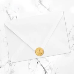 Hallmark Bonjour Eiffel Tower 3D Pop-Up Hello Card -Home Decor Shop Bonjour Eiffel Tower 3D PopUp Hello Card 1299LAD9664 10