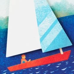 Hallmark Bright And Happy Assorted Birthday Cards, Box Of 12 11 Hallmark Bright And Happy Assorted Birthday Cards, Box Of 12 -Home Decor Shop Bright and Happy Assorted Birthday Cards Bulk Pack 5EDX1019 03