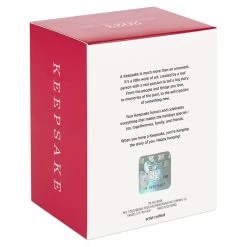 Hallmark NFL Buffalo Bills Josh Allen Football Legends Ornament -Home Decor Shop Buffalo Bills Josh Allen Keepsake Ornament 2299QXR8247 05