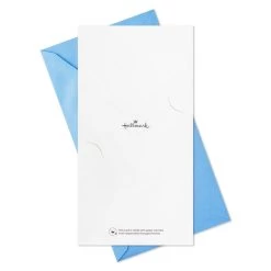 Hallmark Festive Grad Wishes Graduation Cards Assortment, Pack Of 36 -Home Decor Shop Casual Painted Money Holder Graduation Cards Assortment 5GEY2015 08