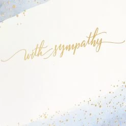 Hallmark Colorful Classic Boxed All-Occasion Cards Assortment, Pack Of 12 -Home Decor Shop Celebrate Assorted Boxed AllOccasion Cards 3EDX1204 08