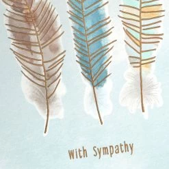 Hallmark Cheerful Celebrations Boxed All-Occasion Cards Assortment, Pack Of 100 -Home Decor Shop Cheerful Celebrations Boxed AllOccasion Cards 5EBN1069 03