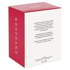 Hallmark Disney Chip And Dale Snow Much Fun! Ornament 12 Hallmark Disney Chip And Dale Snow Much Fun! Ornament -Home Decor Shop Chip and Dale Chipmunks Sledding Keepsake Ornament 2099QXD6567 05