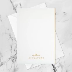 Hallmark Love You Always 3D Pop-Up Love Card -Home Decor Shop Colorful Hearts 3D PopUp Love Card 1299LAD2904 08