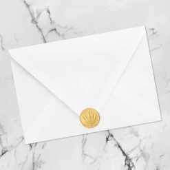 Hallmark Love You Always 3D Pop-Up Love Card -Home Decor Shop Colorful Hearts 3D PopUp Love Card 1299LAD2904 09