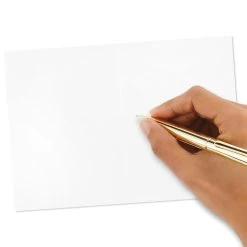 Hallmark Colorful Icons Assorted Blank Birthday Cards, Pack Of 48 -Home Decor Shop Colorful Icons Birthday Cards Assortment Pack 5STZ5122 03