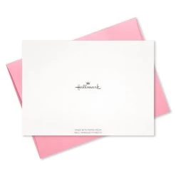 Hallmark Colorful And Fun Assorted Blank Note Cards, Box Of 24 -Home Decor Shop Colorful and Fun Assorted Blank Note Cards 1SOM3811 10