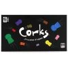 Corks Party Card Game -Home Decor Shop Corks Party Card Game 11C 01