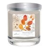 Hallmark Cozy By The Fire 3-Wick Jar Candle, 16 Oz. -Home Decor Shop Cozy By the Fire 3Wick Jar Candle 1BGC1074 01