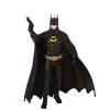 Hallmark DC™ 1989 Batman™ Ornament -Home Decor Shop DC Comics Batman Keepsake Ornament 1999QXI6127 01