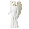 Hallmark Dad Angel Figurine, 8.38" 2 Hallmark Dad Angel Figurine, 8.38" -Home Decor Shop Dad Angel Figurine 1JOA1017 01