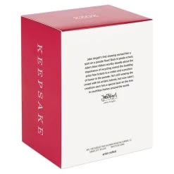 Hallmark Tree Rex Ornament -Home Decor Shop Dinosaur in Christmas Lights Keepsake Ornament 1799QGO2779 05