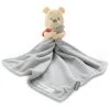 Hallmark Disney Baby Winnie The Pooh Plush And Lovey Blanket -Home Decor Shop Disney Baby Winnie the Pooh Plush and Lovey Blanket Set 1BBY4826 01