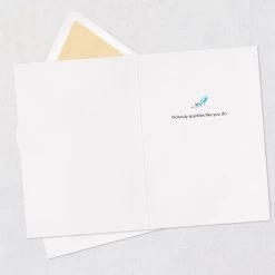 Hallmark Disney Princess Cinderella You Sparkle Quilled Paper Handmade Card 12 Hallmark Disney Princess Cinderella You Sparkle Quilled Paper Handmade Card -Home Decor Shop Disney Cinderella Quilled Paper Handmade Card for Her 1299LAD2856 03