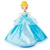 Hallmark Disney Princess Cinderella Plush With Sound And Motion 1 Hallmark Disney Princess Cinderella Plush With Sound And Motion -Home Decor Shop Disney Dancing Cinderella Musical Stuffed Animal 1KID1557 01
