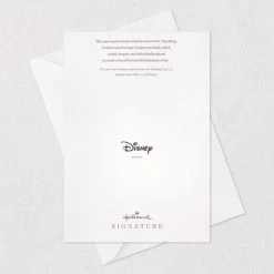 Hallmark Disney Princess Jasmine Magical Day Quilled Paper Handmade Card 16 Hallmark Disney Princess Jasmine Magical Day Quilled Paper Handmade Card -Home Decor Shop Disney Jasmine Quilled Paper Handmade Card for Her 1299LAD2857 07