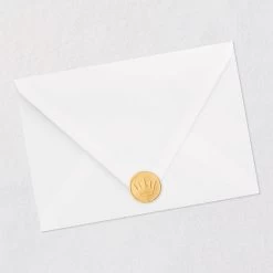 Hallmark Disney Princess Jasmine Magical Day Quilled Paper Handmade Card 17 Hallmark Disney Princess Jasmine Magical Day Quilled Paper Handmade Card -Home Decor Shop Disney Jasmine Quilled Paper Handmade Card for Her 1299LAD2857 08