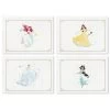 Hallmark Disney Princess Assorted Boxed Blank Note Cards Multipack, Pack Of 24 1 Hallmark Disney Princess Assorted Boxed Blank Note Cards Multipack, Pack Of 24 -Home Decor Shop Disney Princesses Assorted Boxed Blank Note Cards 3SOM3887 01