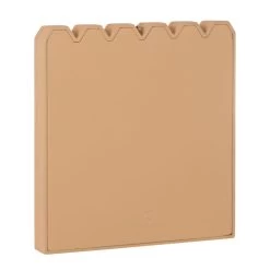 Hallmark Doggy In The Window 2023 Photo Frame Ornament 13 Hallmark Doggy In The Window 2023 Photo Frame Ornament -Home Decor Shop Doggy in Window Fence Picture Frame Keepsake Ornament 1599QGO2599 06