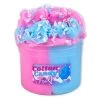 Dope Slimes Cotton Candy Frost Icee Slime -Home Decor Shop Dope Slimes Cotton CandyScented Slime CC07178 01