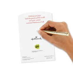 Hallmark Dr. Seuss™ How The Grinch Stole Christmas! 3D Pop-Up Boxed Christmas Cards, Pack Of 8 -Home Decor Shop Dr. Seuss Grinch 3D PopUp Boxed Christmas Cards 5XPX9466 05