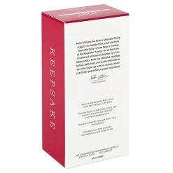 Hallmark Nellco Eggnog Machine Musical Ornament With Light -Home Decor Shop Eggnog Vending Machine Keepsake Ornament 2599QGO2649 05