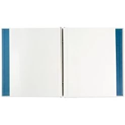 Hallmark Gather Happy Moments Photo Album -Home Decor Shop Gather Happy Moments Photo Album root 1EDY2039 EDY2039 03.jpg Source Image