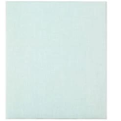 Hallmark Gather Happy Moments Photo Album -Home Decor Shop Gather Happy Moments Photo Album root 1EDY2039 EDY2039 04.jpg Source Image