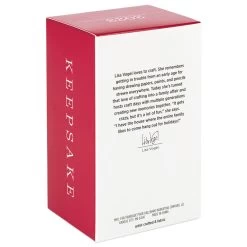 Hallmark Christmas Cupcakes Gingerbread Goodness Ornament -Home Decor Shop Gingerbread House Cupcake Keepsake Ornament 1599QXR8017 05