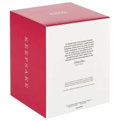 Hallmark Gingerbread Village Musical Ornament With Light And Motion -Home Decor Shop Gingerbread Village With Train Keepsake Ornament 6499QGO2687 05