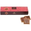 Godiva Lady Godiva Milk Chocolate Biscuits, 12 Pieces -Home Decor Shop Godiva Lady Godiva Milk Chocolate Biscuits 12 pieces root 12353 12353 1470 1.jpg Source Image