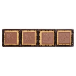 Godiva Lady Godiva Milk Chocolate Biscuits, 12 Pieces -Home Decor Shop Godiva Lady Godiva Milk Chocolate Biscuits 12 pieces root 12353 12353 1470 3.jpg Source Image