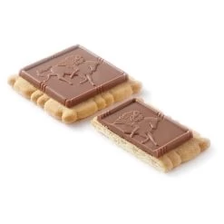 Godiva Lady Godiva Milk Chocolate Biscuits, 12 Pieces -Home Decor Shop Godiva Lady Godiva Milk Chocolate Biscuits 12 pieces root 12353 12353 1470 4.jpg Source Image
