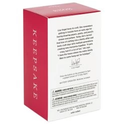 Hallmark O Holy Night Musical Ornament -Home Decor Shop Grand Piano Musical Keepsake Ornament 2099QSM7849 05