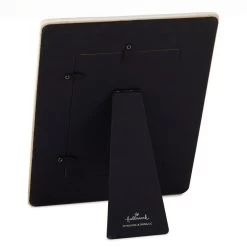 Hallmark Grandmas Love Like No Other Picture Frame, 4x6 -Home Decor Shop Grandmas Love 4x6 Ceramic Picture Frame 1SNN1118 02