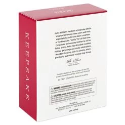 Hallmark Dr. Seuss's How The Grinch Stole Christmas!™ How Could It Be So? Ornament With Light And Sound 12 Hallmark Dr. Seuss's How The Grinch Stole Christmas!™ How Could It Be So? Ornament With Light And Sound -Home Decor Shop Grinch Stole Christmas TV Keepsake Ornament 1999QXI7387 05