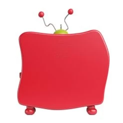 Hallmark Dr. Seuss's How The Grinch Stole Christmas!™ How Could It Be So? Ornament With Light And Sound 13 Hallmark Dr. Seuss's How The Grinch Stole Christmas!™ How Could It Be So? Ornament With Light And Sound -Home Decor Shop Grinch Stole Christmas TV Keepsake Ornament 1999QXI7387 06