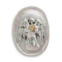 Demdaco Guardian Angel Token