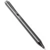 Hallmark Gun Metal Gray Pen -Home Decor Shop Gun Metal Gray Pen root 1SOM1313 SOM1313 01.jpg Source Image