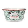 Hallmark Channel Merry Movie Watching Popcorn Bowl 2 Hallmark Channel Merry Movie Watching Popcorn Bowl -Home Decor Shop Hallmark Channel Merry Movie Watching Popcorn Bowl 1XKT3509 01
