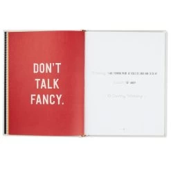 Hallmark Channel Movies Guide To A Happy Life Book 8 Hallmark Channel Movies Guide To A Happy Life Book -Home Decor Shop Hallmark Channel Movies Guide to a Happy Life Book root 1BOK1506 BOK1506 03.jpg Source Image