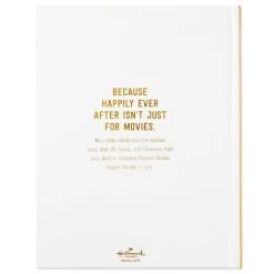 Hallmark Channel Movies Guide To A Happy Life Book 9 Hallmark Channel Movies Guide To A Happy Life Book -Home Decor Shop Hallmark Channel Movies Guide to a Happy Life Book root 1BOK1506 BOK1506 04.jpg Source Image